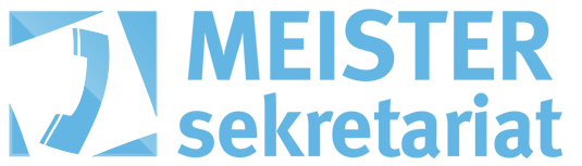 MeisterSekretariat - Das Telefonsekretariat für ✅ Handwerksbetriebe ✅ Bauunternehmen ✅ Elektriker ✅ Klempner ✅ Maler und Lackierer ✅ Tischler/Schreiner ✅ Installateure ✅ Fliesenleger